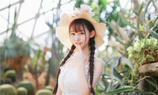 佳县供卵试管孩子的风险,供卵试管婴儿会不会有遗传病的风险