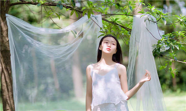 佳县借卵试管代怀生子公司：助您实现美好家庭梦想