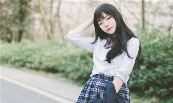佳县试管供卵代生机构｜供卵试管婴儿医院有哪些