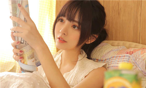 佳县试管生男孩子怎么办？如何助孕不孕不育家庭实现心愿