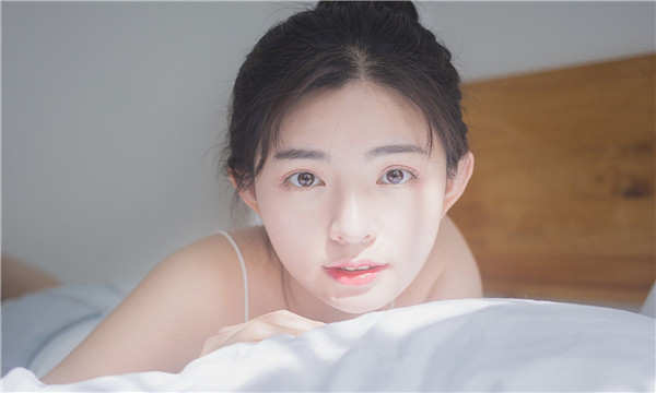 佳县供卵代生机构安全吗-｛供卵生子的费用｝