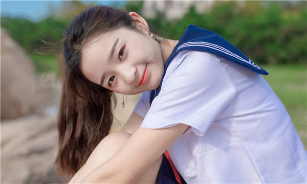 佳县试管用供卵生的孩子是自己的吗？从助孕服务了解更多