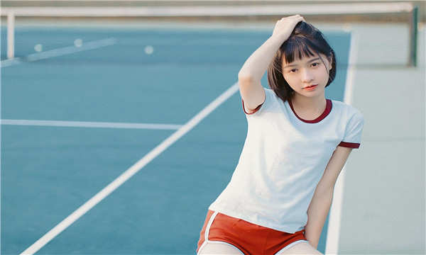 佳县代育生子啥意思？助孕患者走向幸福家庭的指南