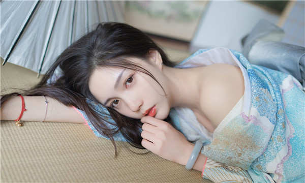佳县非试管代怀生子，帮助不孕不育患者家庭实现生育梦想