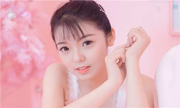 佳县试管代怀生子机构多少钱？解读费用构成与选择指南