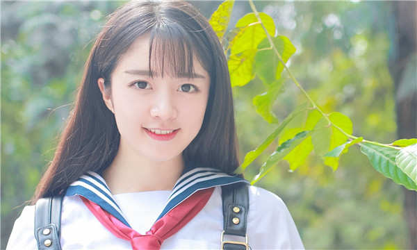 佳县供卵试管代怀生子：帮助不孕不育患者家庭实现生育梦想的科学解决方案