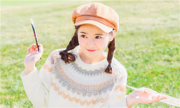 佳县供卵代怀生子多少钱？了解费用结构与服务保障