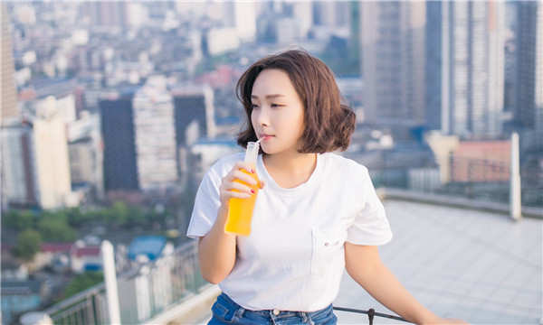 佳县专业的包生男孩机构：助您顺利迎接自己的孩子