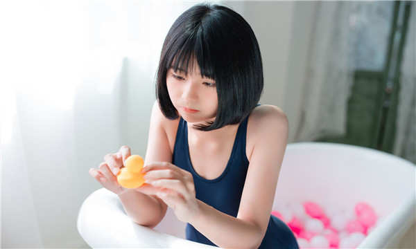 佳县试管代生助孕方案满足不孕不育患者家庭的期待