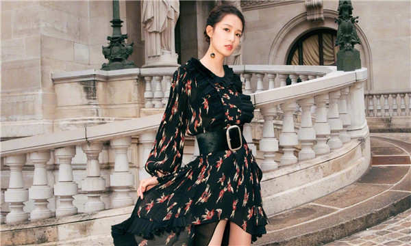 佳县标题：包生男孩机构：助你成功代怀生子，实现家庭梦想