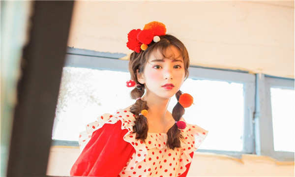 佳县试管代怀生女孩还是男孩,这个方案不仅包括多次尝试的机会