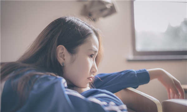 佳县试管婴儿医疗机构｜试管医疗中心