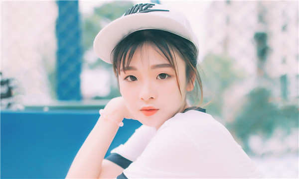 佳县试管婴儿包生男孩是不是真的｜试管婴儿包男女