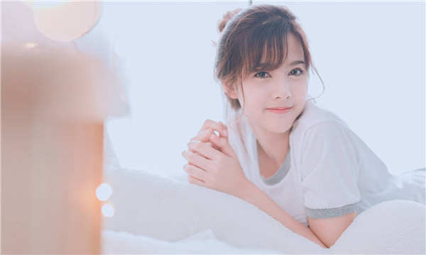 佳县代怀生子什么意思：不孕不育患者家庭的救星