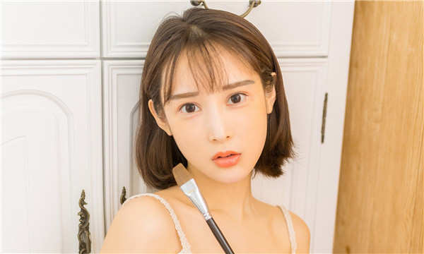 佳县试管婴儿选性别费用｜试管婴儿选择性别准确率高吗