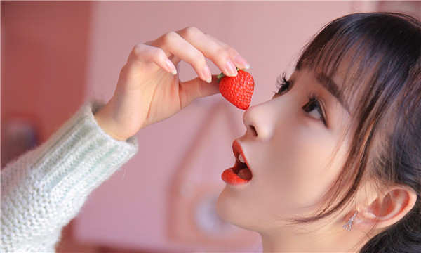 佳县一代试管生男孩的经验｜一代试管男孩女孩比例