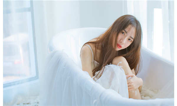 佳县试管助孕生子有风险吗｜试管助孕生子有风险吗知乎