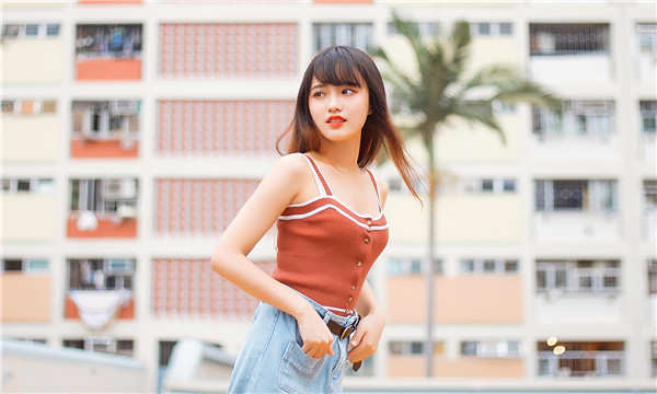 佳县试管包生儿子什么意思-｛试管包生儿子什么意思？这或许是许｝