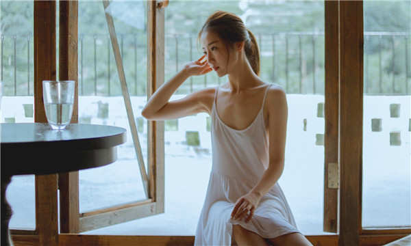 佳县供卵试管婴儿成功率与代怀生子零风险保障的方案