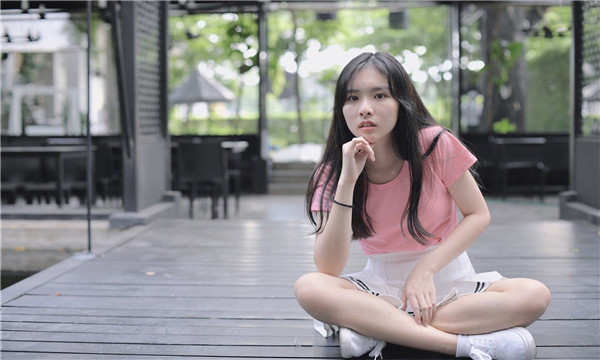 佳县合法供卵试管机构｜供卵试管婴儿机构