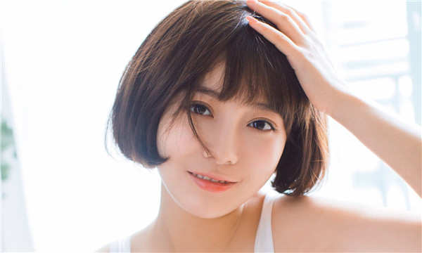 佳县试管代生代怀生子：不孕不育家庭的希望之路