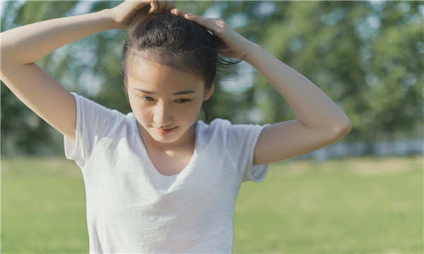 佳县试管代育生子多少钱？助孕机构为您提供详细信息