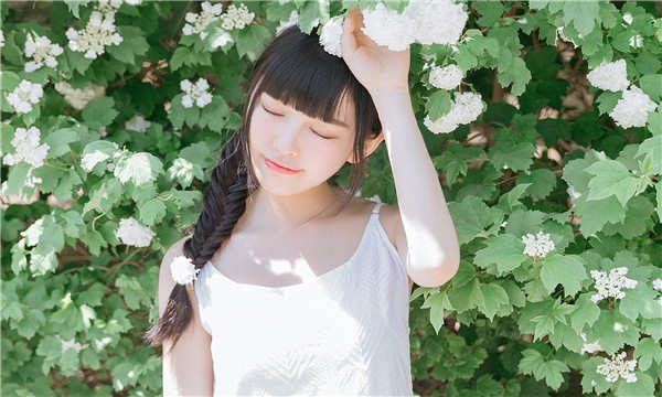 佳县关于试管助孕生子中心的专业解读与服务
