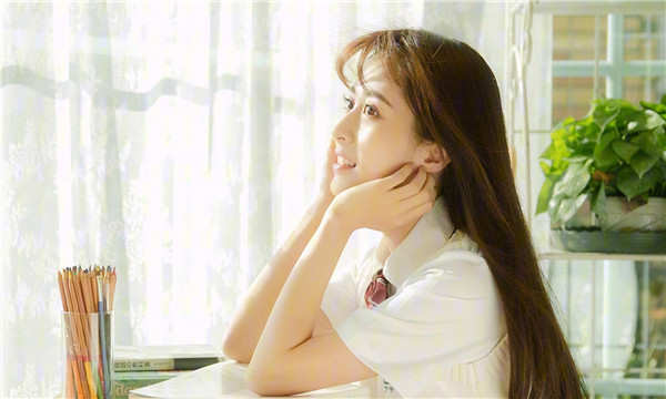 佳县试管包生儿子什么意思？如何通过代怀生子解决不孕不育问题