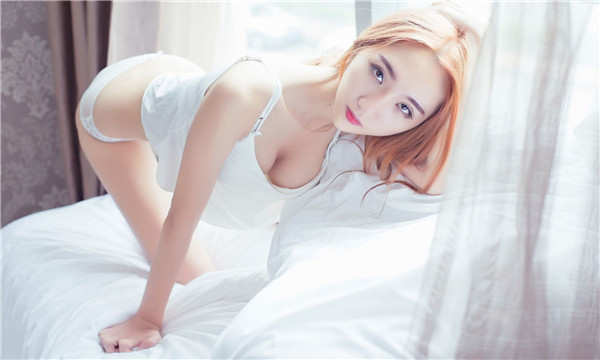佳县生男孩试管婴儿｜什么是生男孩试管婴儿呢？