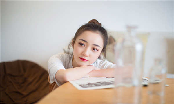 佳县供卵代怀生子公司：助力不孕不育患者家庭实现生育梦想