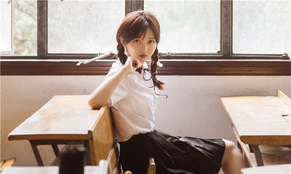 佳县助孕试管婴儿｜成功率更高的试管助孕机构