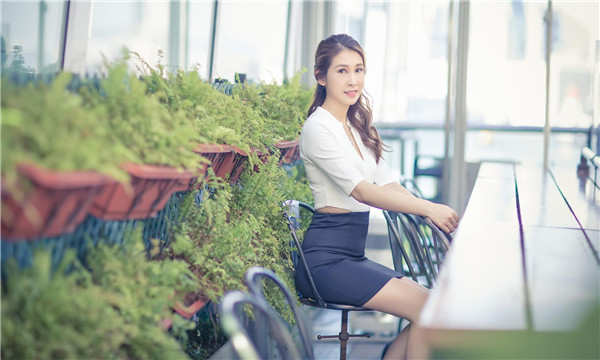 佳县三代试管选性别多少钱,三代试管选性别多少钱一个