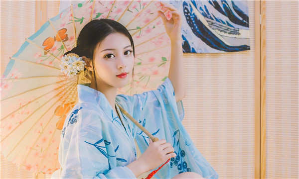 佳县借卵试管代怀生子流程——助您实现家庭的美好梦想