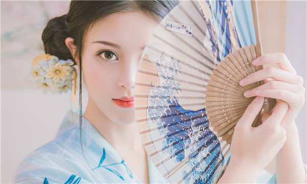 佳县供卵机构是真的吗｜供卵质量怎么样