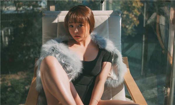 佳县哪里做试管婴儿包男孩｜哪里做试管婴儿包男孩更好
