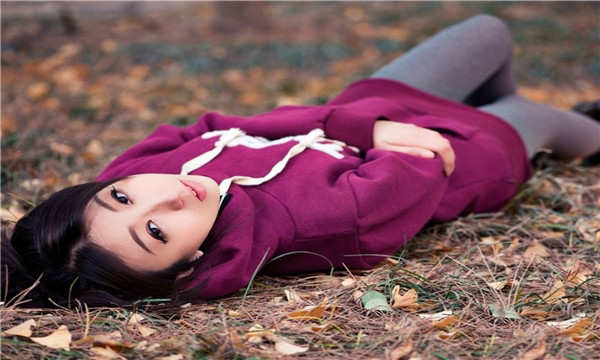 佳县借卵做试管婴儿成功率的相关知识与参考