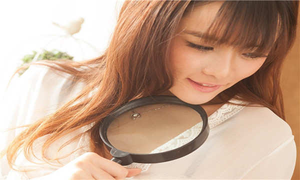 佳县供卵代怀生子多少钱？让我们一起揭开不孕不育家庭的助孕之路