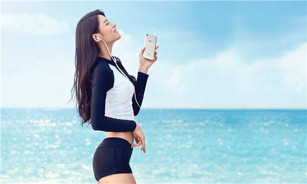 佳县试管婴儿包男孩靠谱吗？家庭代生梦想变为现实
