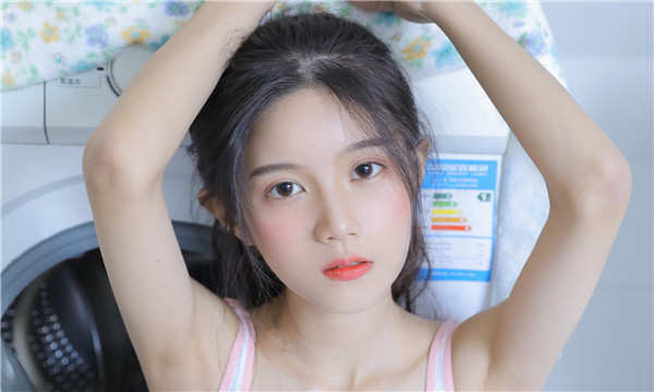 佳县试管代怀生子多少钱？让我们来探讨一下
