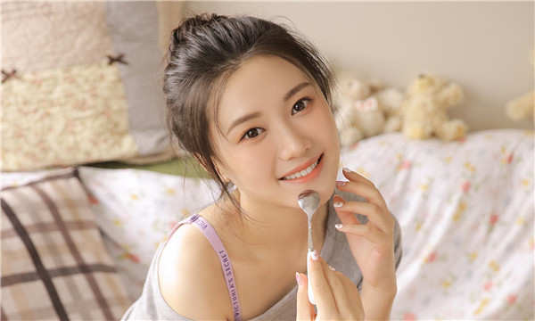 佳县老婆不能生孩子怎么找人生孩子的有效方法与指南