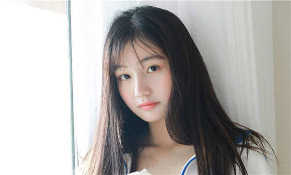 佳县三代试管可以选择男女吗｜三代试管可以选择男女吗有染色体平衡移位
