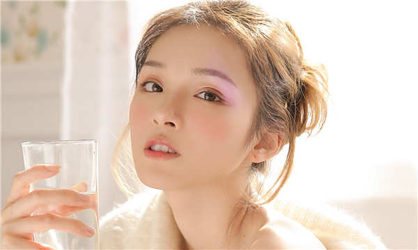 佳县借卵试管婴儿多少钱｜借卵试管医院哪家好