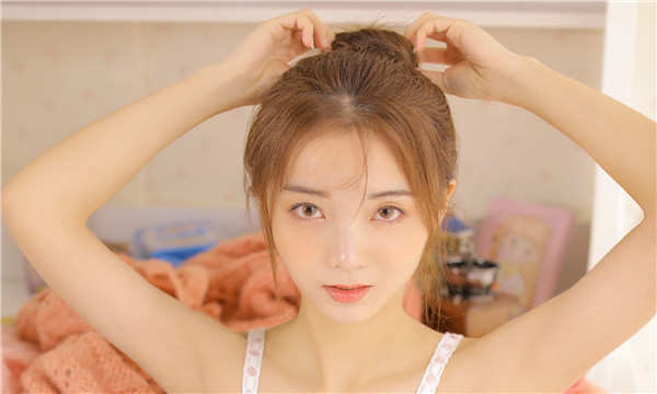 佳县贝宝助孕，让不孕不育家庭迎来生命的希望——试管代怀生子公司的选择
