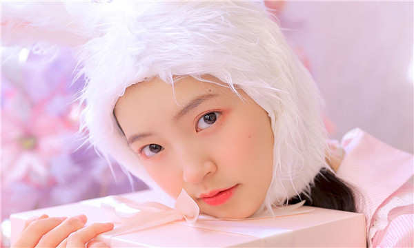 佳县试管借卵代怀生子有影响吗｜试管婴儿借卵生男孩