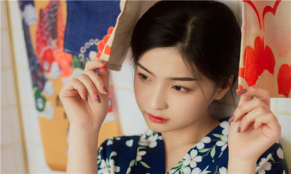 佳县试管代生机构｜试管婴儿找人代生违法吗