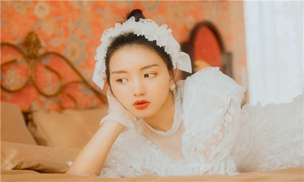 佳县生男孩试管婴儿｜生男孩 试管