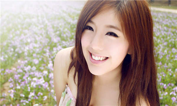 佳县试管生男孩多还是女孩｜试管生儿子多还是女儿多