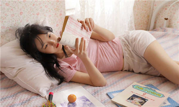 佳县试管婴儿选性别费用，助孕机构帮您实现生育梦想