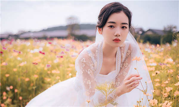佳县供卵试管代怀生子多少钱，听起来可能让你一头雾水，但实际上了解清楚这些信息，对解决你生育问题非常重要。现在我们就来说说这个话题。