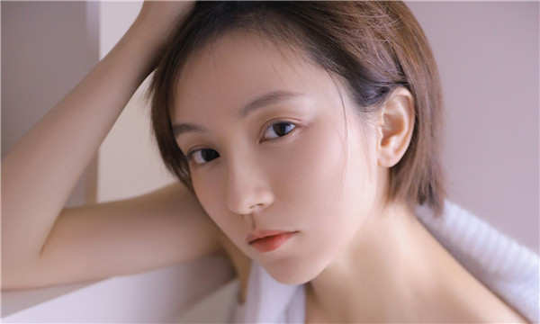 佳县【三代试管生子助孕机构：助您轻松拥有自己的孩子】